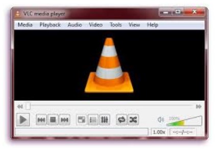 vlc media player download para mac